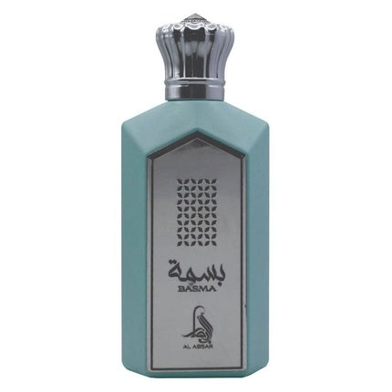 Al Haramain Al Absar Basma Eau De Parfum For Women 100 Ml