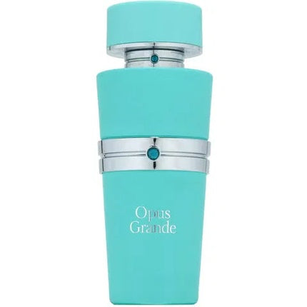 French Avenue Opus Grande Eau De Parfum 100ml