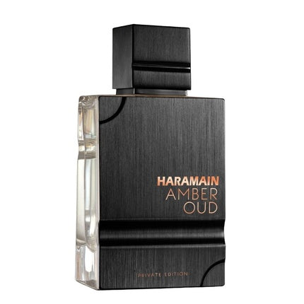 Al Haramain Amber Oud Private Edition Eau De Parfum Spray 60ml