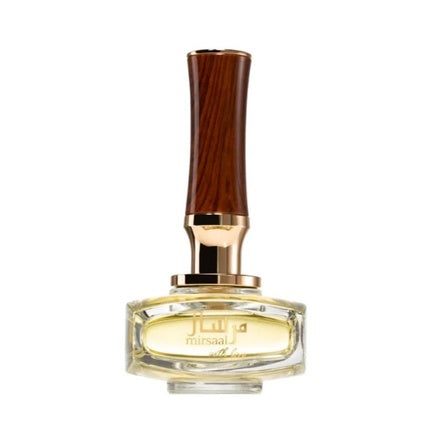 Afnan Mirsaal With Love Eau De Parfum Spray 90ml