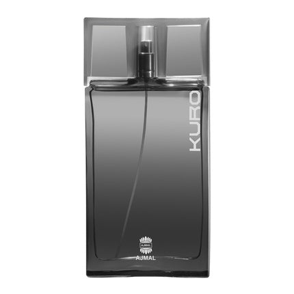 Kuro – Ajmal | Parfum Inspiration