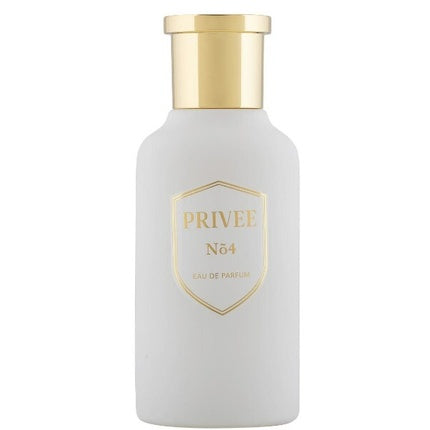 Flavia No 4 – Flavia | Parfum Inspiration