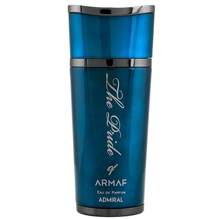 The Pride Of Armaf Admiral – Armaf | Parfum Inspiration