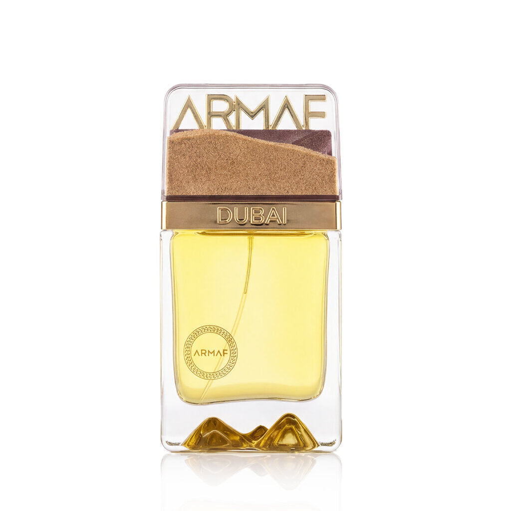 Armaf Dunescape Extrait De Parfum 100ml