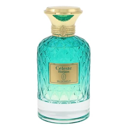 Flavia Celestial Horizon Eau De Parfum 100ml