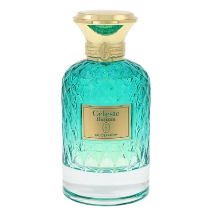Flavia Celestial Horizon Eau De Parfum 100ml