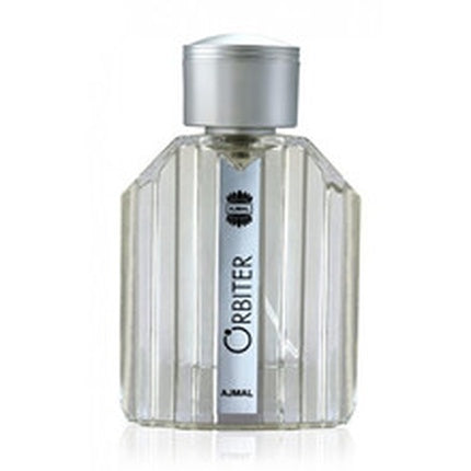 Ajmal Orbiter Eau De Parfum
