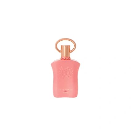 Afnan Supremacy Gala Eau De Parfum 90ml For Women