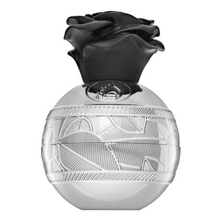 Thouq – Lattafa | Parfum Inspiration