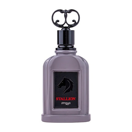 Stallion – Zimaya | Parfum Inspiration