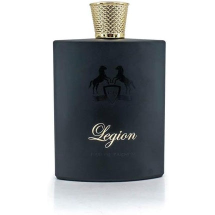 Fragrance World Legion par Fragrance World Eau de Parfum (EDP) Mixte 100ml