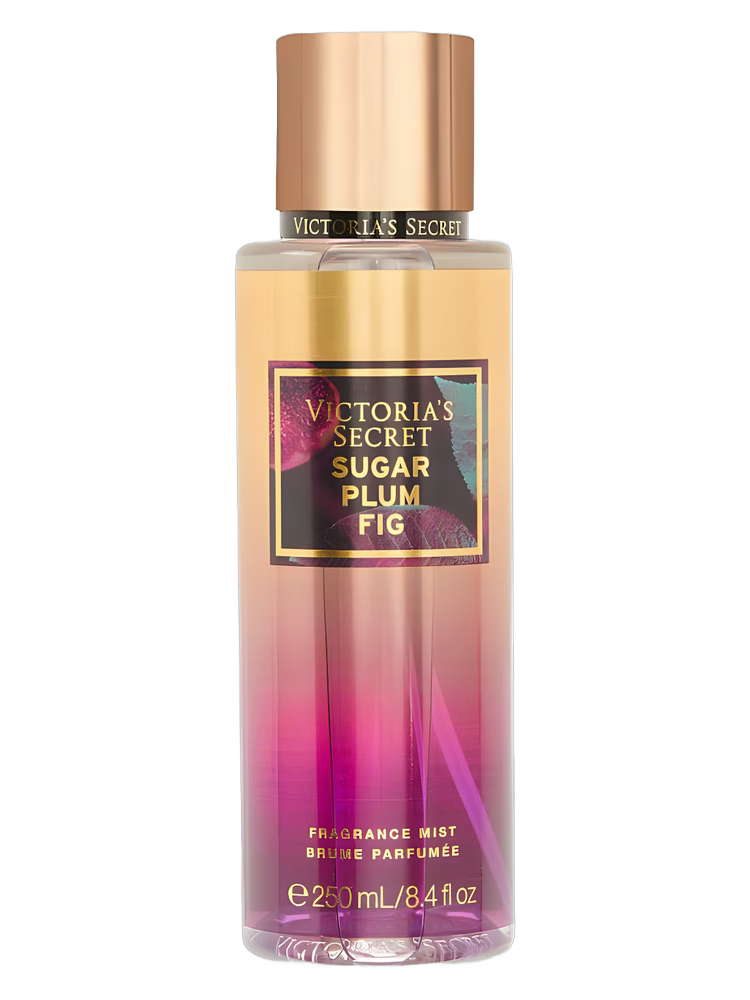 Victoria's secret Sugar Plum Fig
