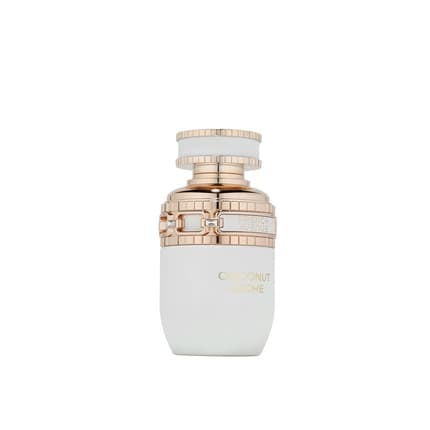 French Avenue Coconut Leche EDP Unisex 2.7 Fl Oz