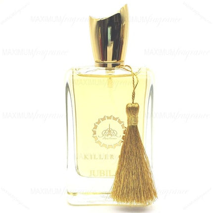Killer Oud Jubilant – Paris Corner | Parfum Inspiration