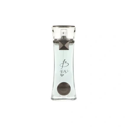 Armaf Beau Acute Eau De Parfum 100ml For Men