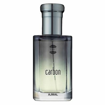 Carbon – Ajmal | Parfum Inspiration