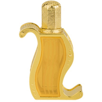 Khadlaj Rasha Concentrated Perfumed Oil Without Alcohol