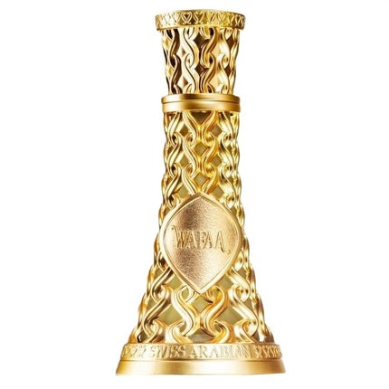 Swiss Arabian Wafaa Eau De Parfum Spray 50ml