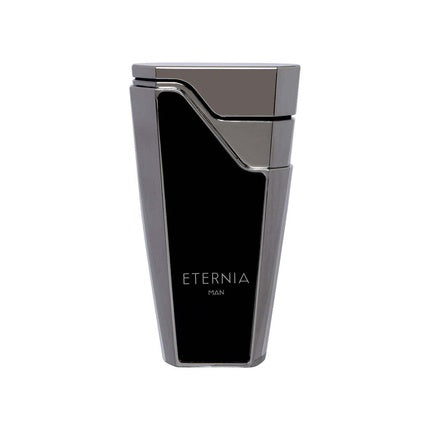 Armaf Eternia Man Eau De Parfum