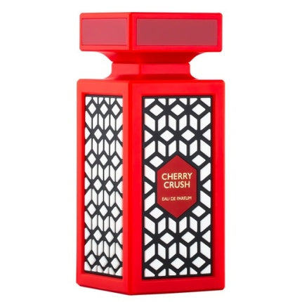 Aoud Heritage – Flavia | Parfum Inspiration