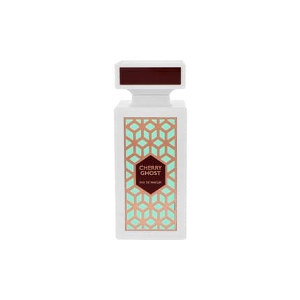 Cherry Ghost – Flavia | Parfum Inspiration