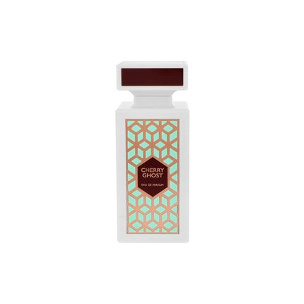 Cherry Ghost – Flavia | Parfum Inspiration