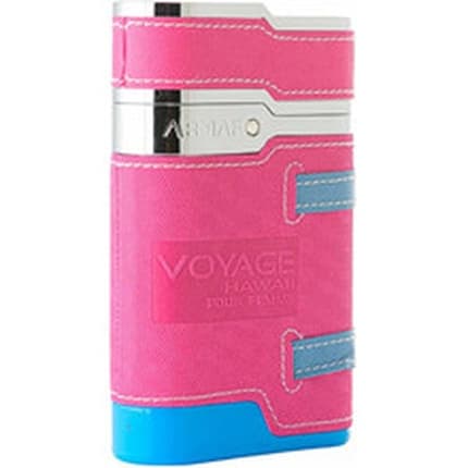 Armaf Voyage Hawaii Eau De Parfum For Women 100ml