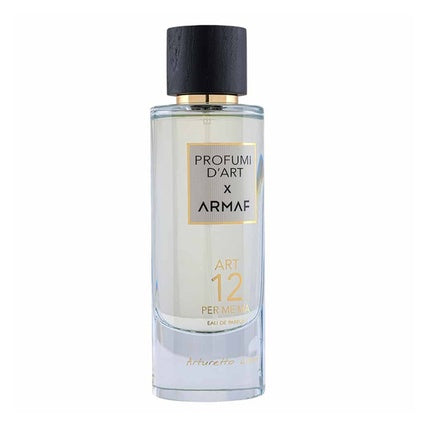 Art 12 Per Ma Ma – Armaf | Parfum Inspiration