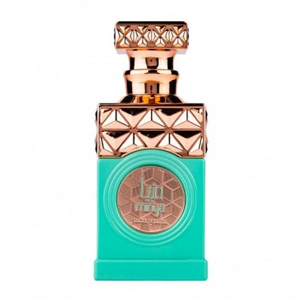 Paris Corner Minya Eau De Parfum 100ml