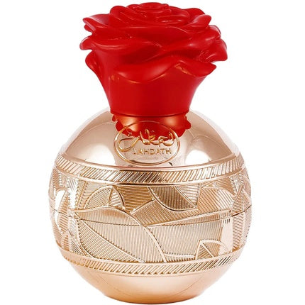 Lahdath – Lattafa Pride | Parfum Inspiration
