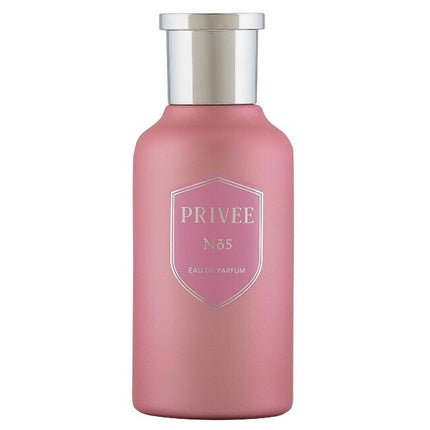 Flavia No 5 Eau De Parfum