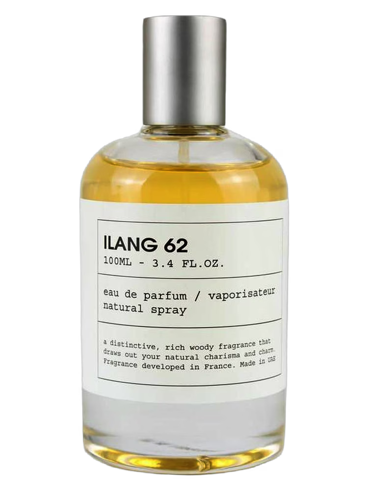Emper Ilang 62 100ml Perfume