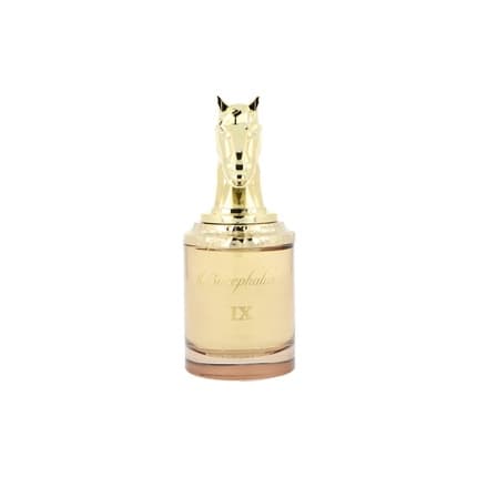Armaf Niche Bucephalus Nix Eau De Parfum 100ml Spray