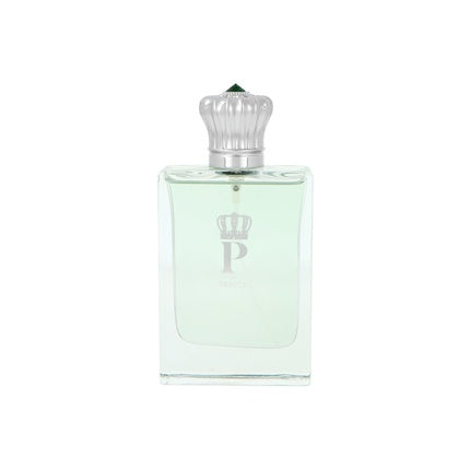 Flavia Flavia P By Prince Eau De Parfum 85ml