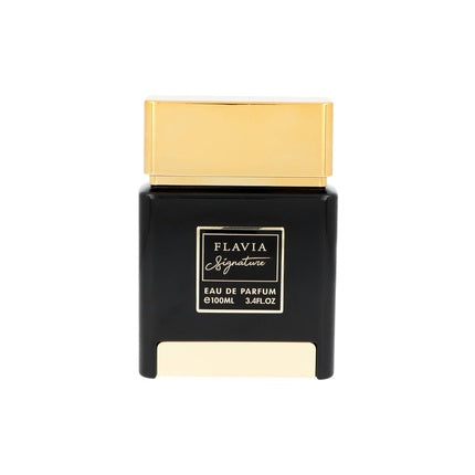 Flavia Signature – Armaf Flavia | Parfum Inspiration