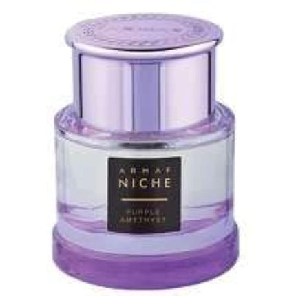 Purple Amethyst – Armaf Niche Parfums | Parfum Inspiration
