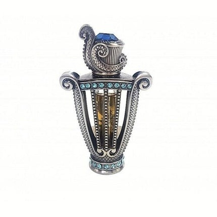 Solitaire 12ml – Al Haramain | Parfum Inspiration