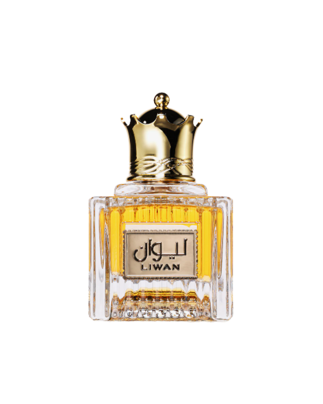 Ard Al Zaafaran Liwan Eau De Parfum For Unisex