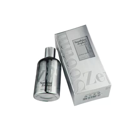 Soothing Zephyr – Paris Corner | Parfum Inspiration