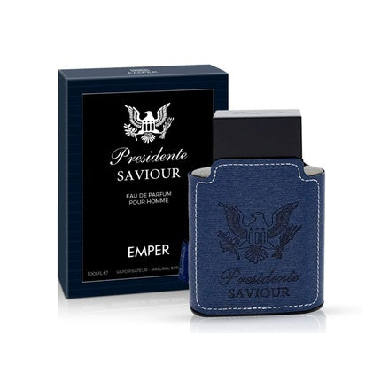 Emper Presidente Saviour For Men 100ml