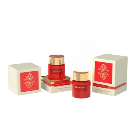 Emper Florencia Eau De Parfum 100ml