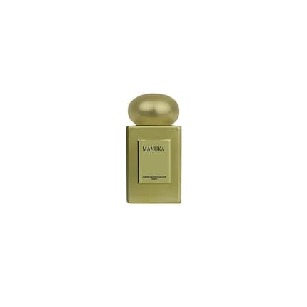 Gris Montaigne Manuka Grey Montaigne Extract Perfume Eau de Parfum (EDP) Mixte 75ml