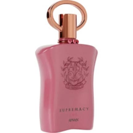 Afnan Supremacy Gala Eau De Parfum 90ml For Women