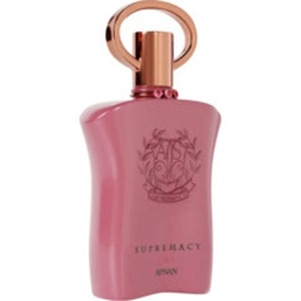 Afnan Supremacy Gala Eau De Parfum 90ml For Women