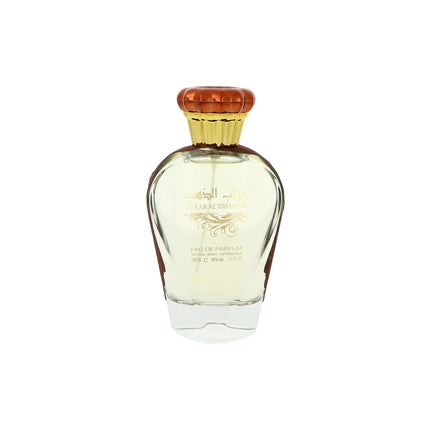 Turab Al Dhahab – Lattafa | Parfum Inspiration
