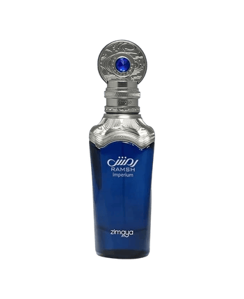 Zimaya Ramsh Imperium Perfume