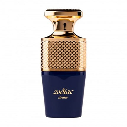 Paris Corner Zodiac Stratos Eau De Parfum 100ml