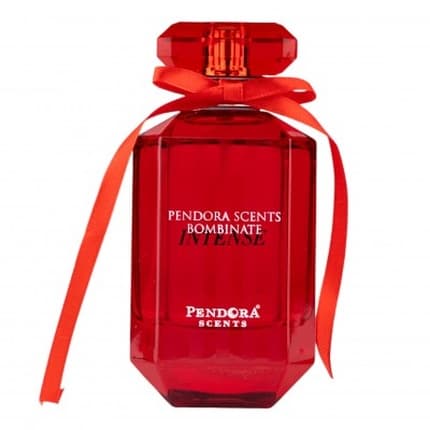 Pendora Scents Bombinate Intense Eau de Parfum 100ml Unisexe