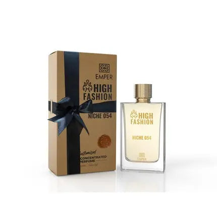 Emper Pure Collection Niche 054 100ml