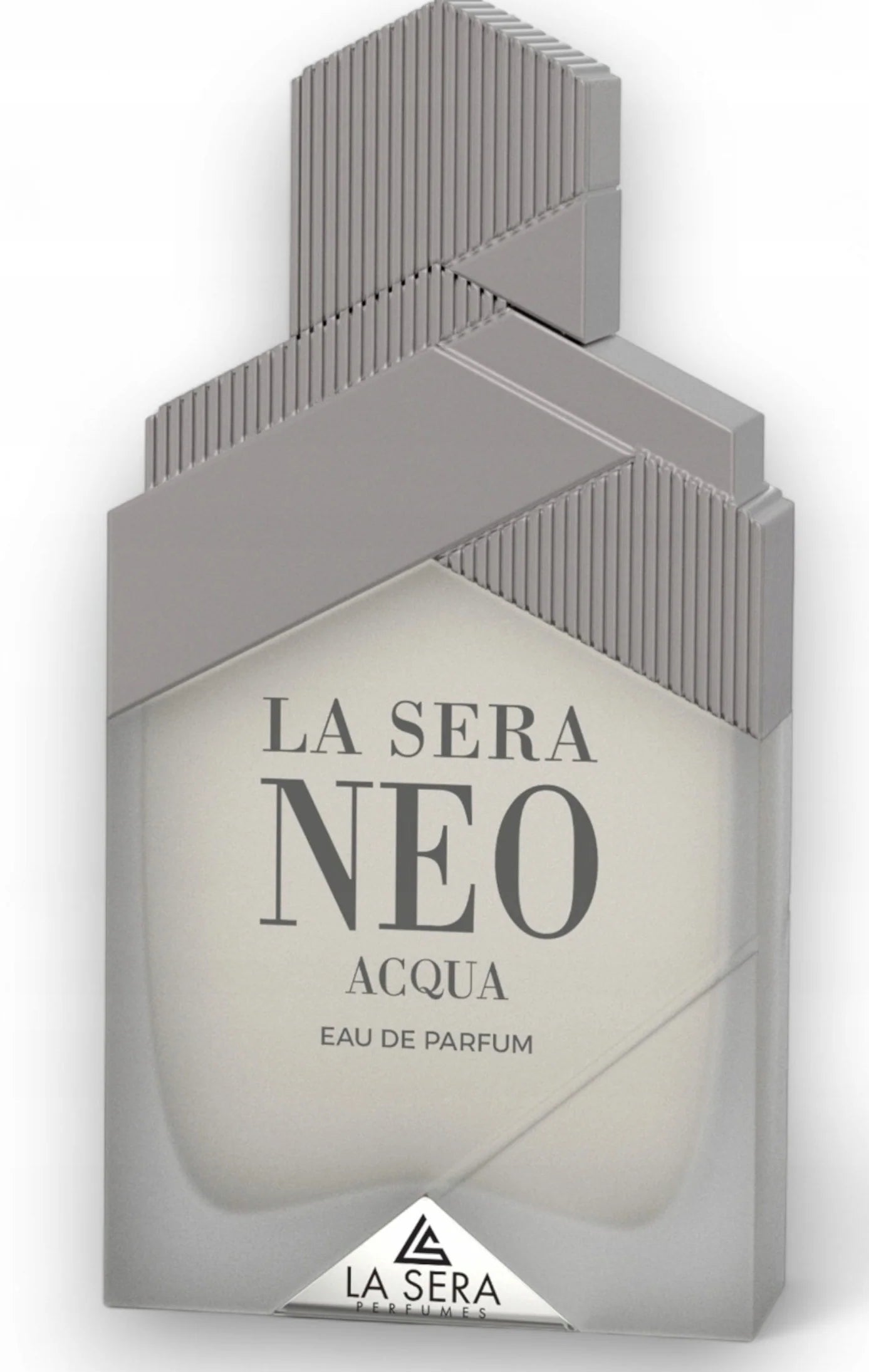 Emper Neo Acqua La Sera Collection Eau De Parfum 100 Ml